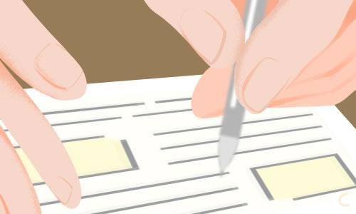 學習二十屆中央紀委二次全會精神發言材料