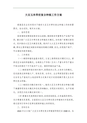 市交通運輸局黨組書記、局長2024年述責述廉報告